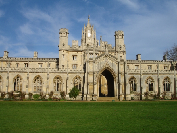 ESR10-C: Bioengineering of membrane associating polymers and polymer-protein complexes