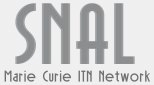 ITN SNAL – Marie Curie Initial Training Network