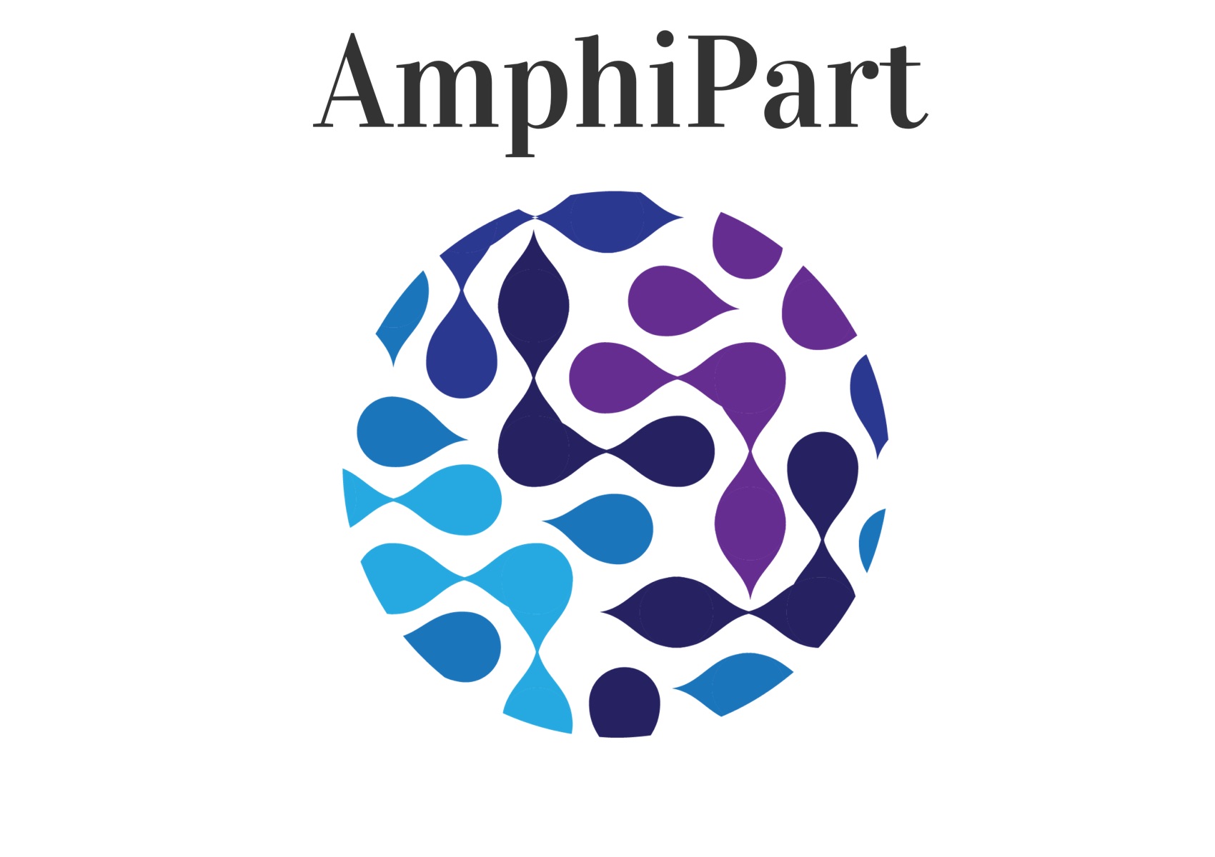 AmphiPart